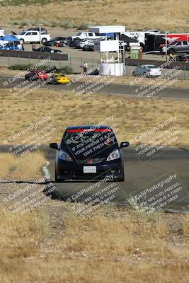 media/Aug-10-2024-Extreme Speed Twilight (Sat) [[1e9a7ad392]]/Blue/Session 1-Turn 13/
